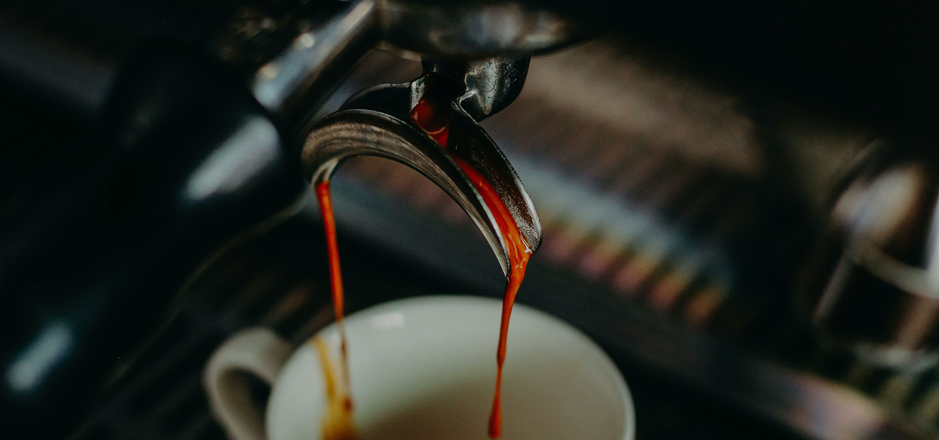 全系列云智能平台n多场景智能无人化云方案