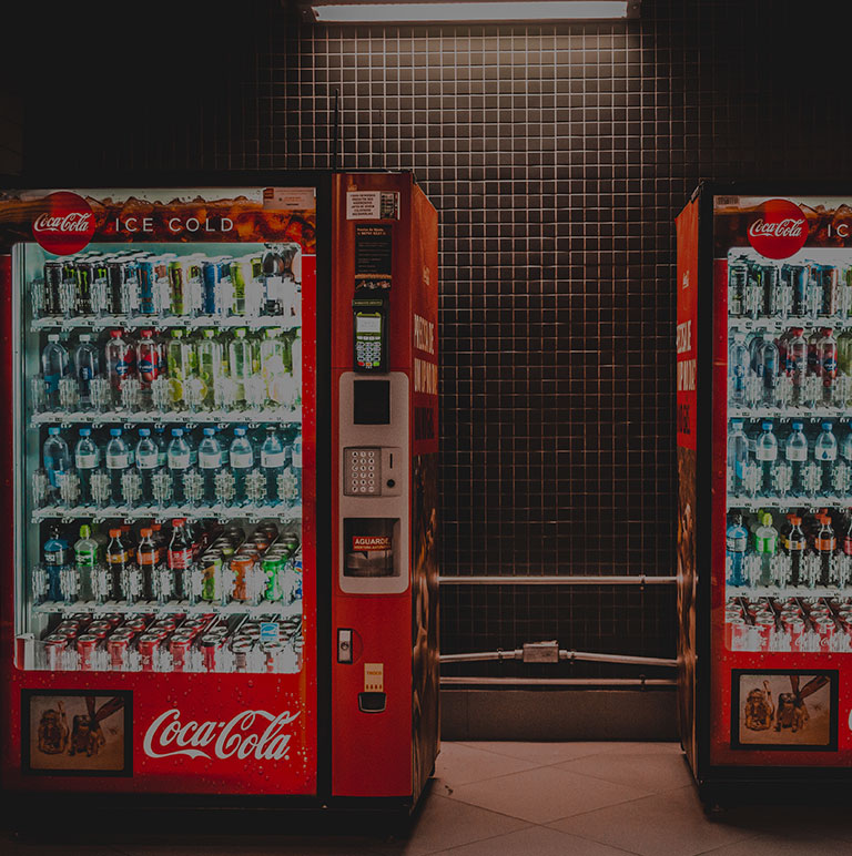 全系列云智能平台
多场景智能无人化云方案