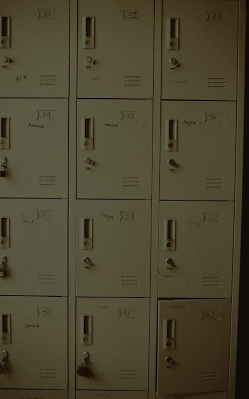 自动售药机
解决方案