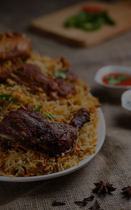 智能快餐机
一体化解决方案