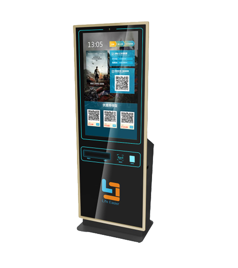 解决方案（images 2）