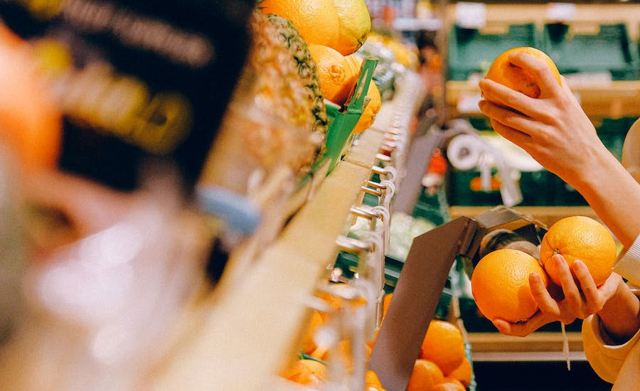 自动售货机一共有几种呢?该怎么选择呢 自动售货机一共有几种呢?该怎么选择呢