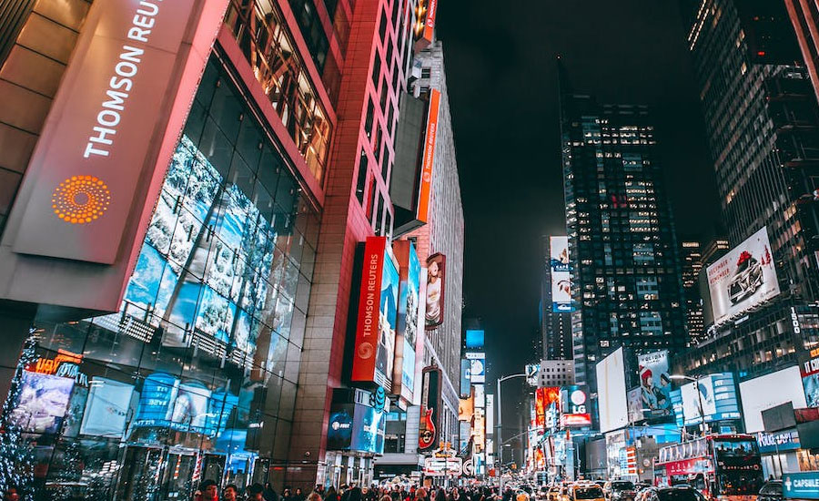 自动售货机一共有几种呢?该怎么选择呢 自动售货机一共有几种呢?该怎么选择呢