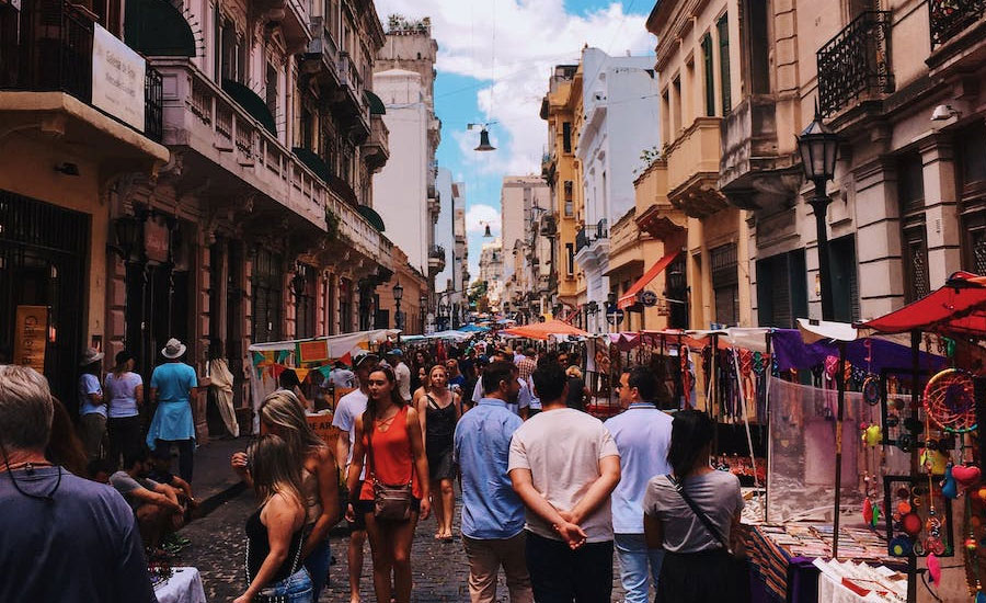 自动售货机一共有几种呢?该怎么选择呢 自动售货机一共有几种呢?该怎么选择呢