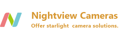 Starlight Camera Modules, nvcam.com.