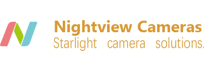 Starlight Camera Modules, nvcam.com.