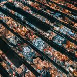 产品商城（images 11）