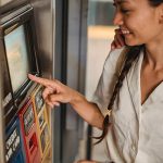 产品商城（images 14）