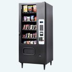 SXYT-896S 生鲜冷点智能一体机