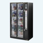 SXYT-896S 生鲜冷点智能一体机