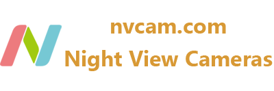 Starlight Camera Modules, nvcam.com